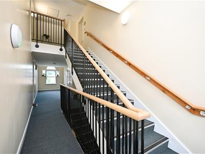 Picture 11